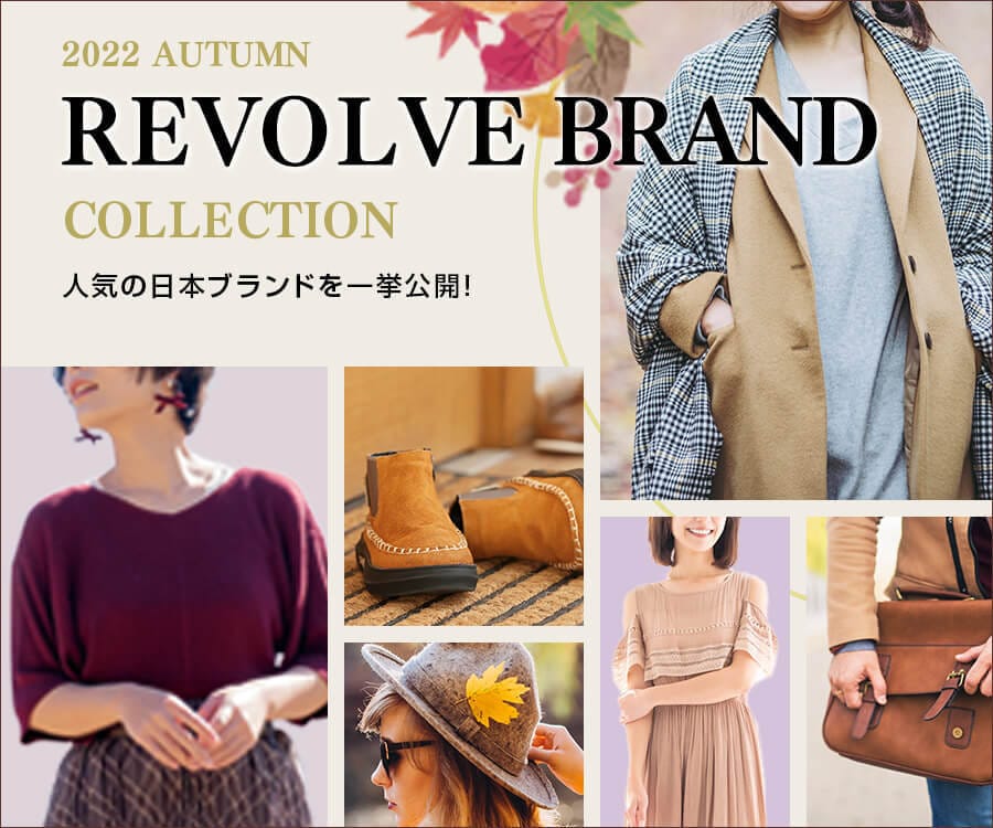 プロのデザイナーが高品質画像を作成いたします あっと目を引く画像をお作りいたします！ イメージ9