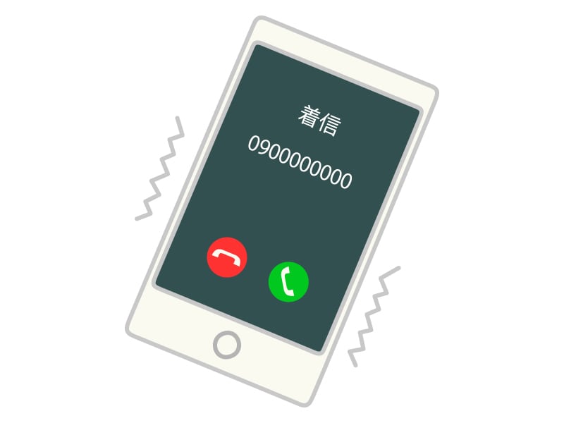 共感力の高いINFPが愚痴を聞きます 日々の不満や愚痴をとりあえず聞いてほしい方必見です イメージ1