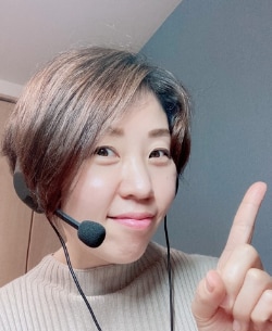 幼児は知恵・文字・数、小学生は国・算を指導します 「勉強しなさい」を卒業！楽しく学んで「できた！」を増やそう イメージ2