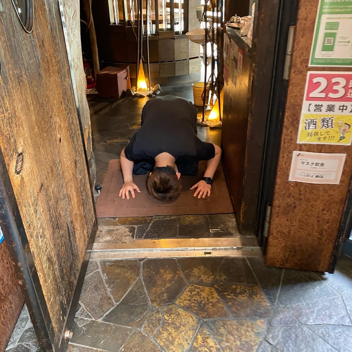 皆さんのお悩み解決します 僕の経験を少しでも人の役に立てればと思います。 イメージ6
