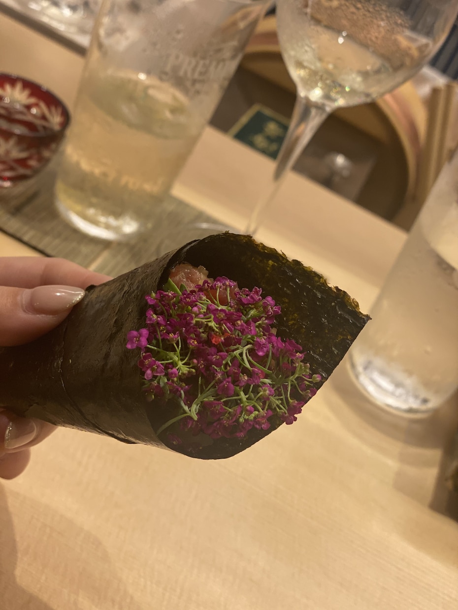 旅先での宿、スポット、ご飯屋さん探します 国内旅行で効率よく行動するご提案！！ イメージ5
