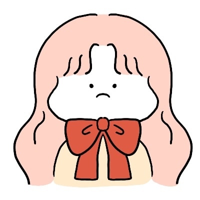 ぽてっとしたゆるいイラストを描きます ゆるくてかわいいアイコンにしたい方へ イメージ1