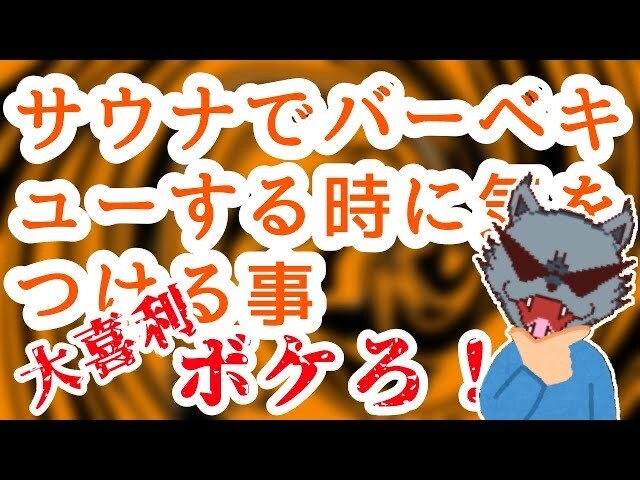 サムネ制作！魅力的なYouTubeサムネ作ります 目を惹く魅力的なサムネを作成！チャンネルを伸ばします！ イメージ6