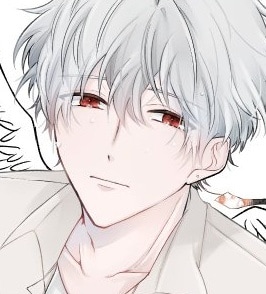 動画サムネ、配信画面等！イラスト作成いたします ご要望に沿ってイラスト作成いたします！ イメージ3