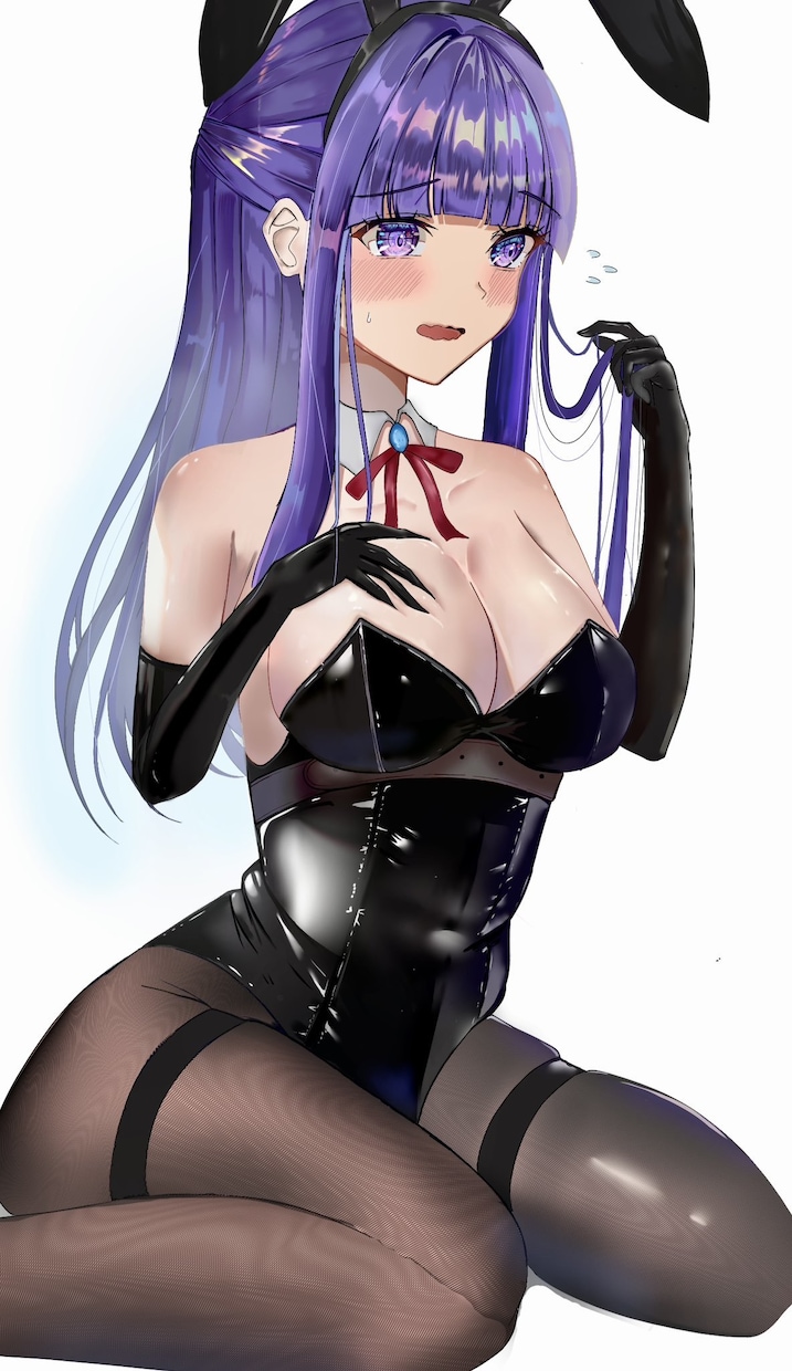 Vtuber用ヘッダー、サムネイルお描きします プロによるハイクオリティのイラスト使ってみませんか！？ イメージ3