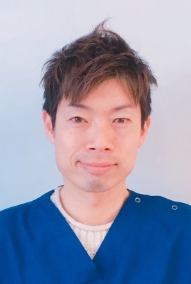 コミュニケキャリア13年、どのような愚痴も聞きます 話してスッキリ！朝の30分がオススメです⭐︎共感します イメージ2