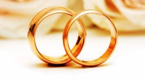 結婚占い★運命の王子様がくる時期をみます 結婚したいのに何故かできない！王子様がくるのはいつ頃？ イメージ2