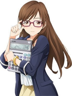 質問無制限＊日商簿記検定合格サポートします 日商簿記検定1〜3級の取得を目指すあなたへ！ イメージ1