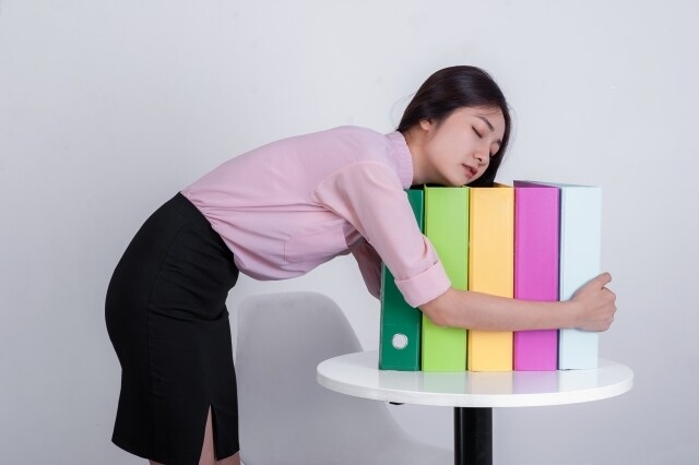 小鳥がさえずるようなsweetな目覚めを提供します お寝坊さんな貴方のためにモーニングコール始めました イメージ8