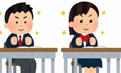 小学生・中学生の勉強教えます 質問、相談なんでも可！親切丁寧にわかるまで教えます！ イメージ1