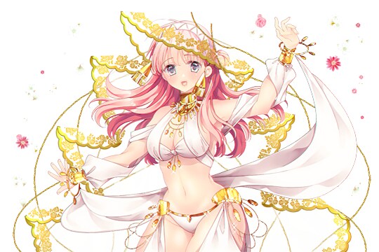 かわいいイラスト描きます ご希望のイラスト・立ち絵・キャラデザお届けします イメージ5