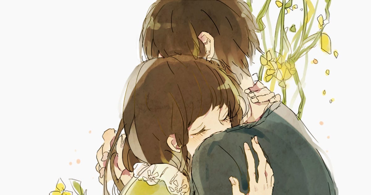 24時間チャット♡どんなお話も聞きます 雑談/相談/愚痴/何でも話そ( *˙˙*)？ イメージ8