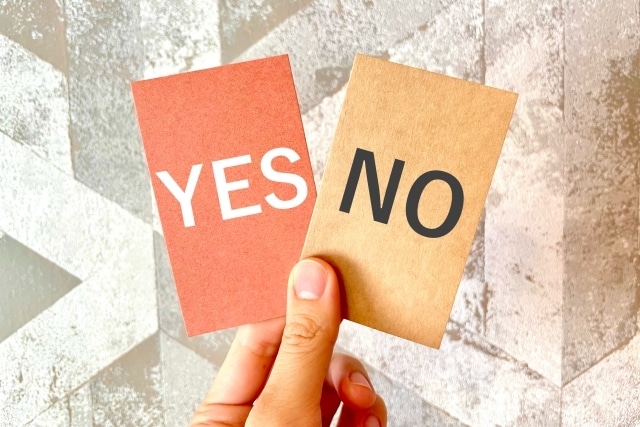 吉凶を占う易占カード。あなたの「今」を占います 迷った時の易占占い。「どうしよう」から解放されましょう イメージ1