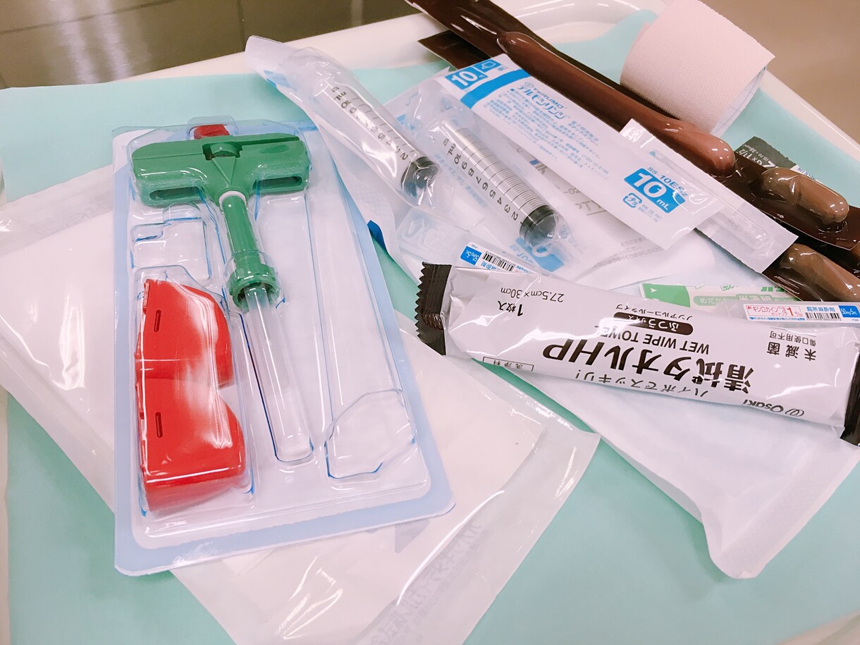 白血病経験者が心から共感致します 経験者にしか分からない。そんな時に必要としてください。 イメージ2