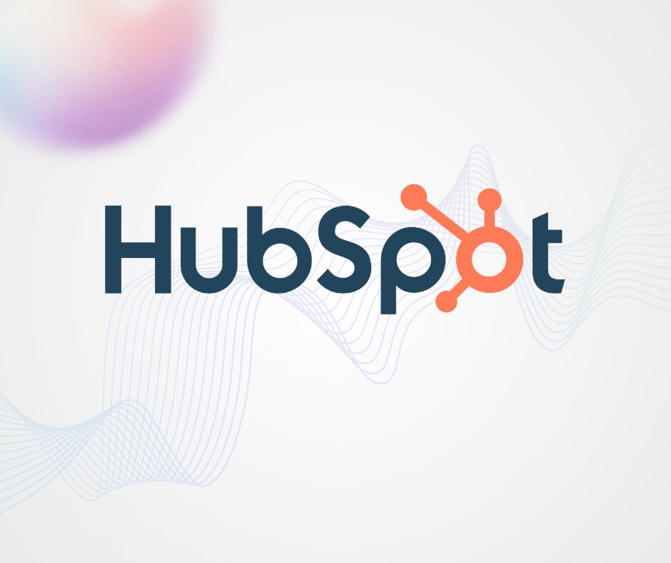 HubSpotワークフローを自動化設定します 問い合わせ自動返信・自動振り分け・対応管理・営業管理を自動化 イメージ1