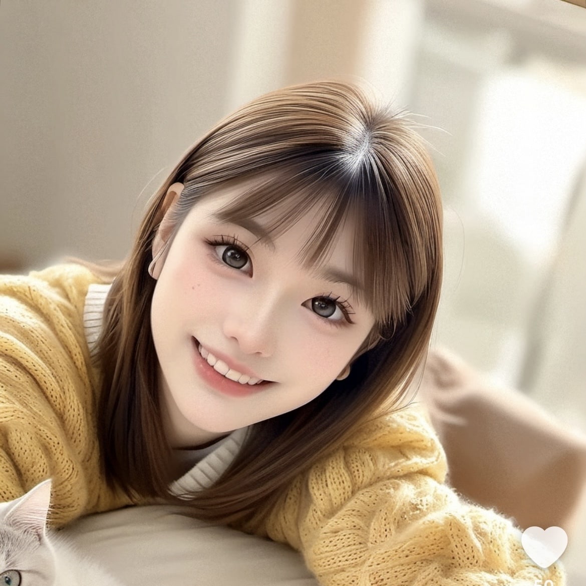 男性必見⬛︎2週間フルサポート⬛︎プロフ添削します 元バーテンダー20代女性がプロフの添削からデートまで並走♪ イメージ7