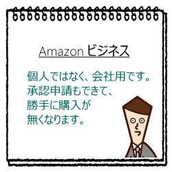 事業に専念してください。事務作業はクラウド化します 社内実務をクラウド化で整理して運用できるように整えましょう。 イメージ2