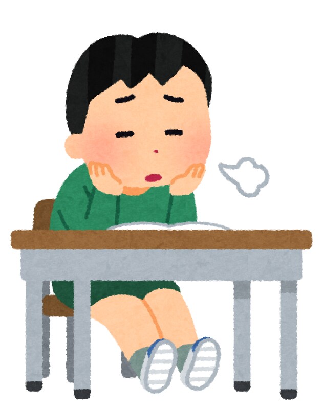 さまざまな悩みを解消します 学校関係で悩みの方！恋愛で悩みの方！現役高校生が教えます！ イメージ2