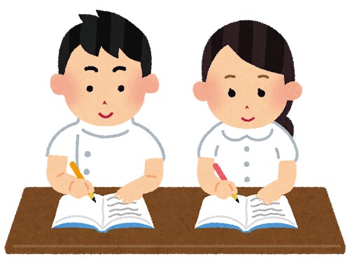 新人、若手看護師さんの勉強コーチングします 先輩看護師には怖くて聞けないこと、何でもご相談ください イメージ1