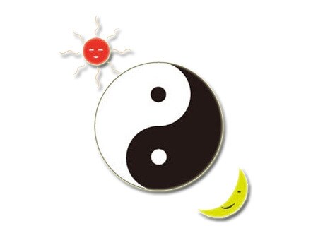 人生相談専門占師があなたの運勢を占います あなたの特性を活かして生きやすく楽な人生を歩めるヒントに イメージ4