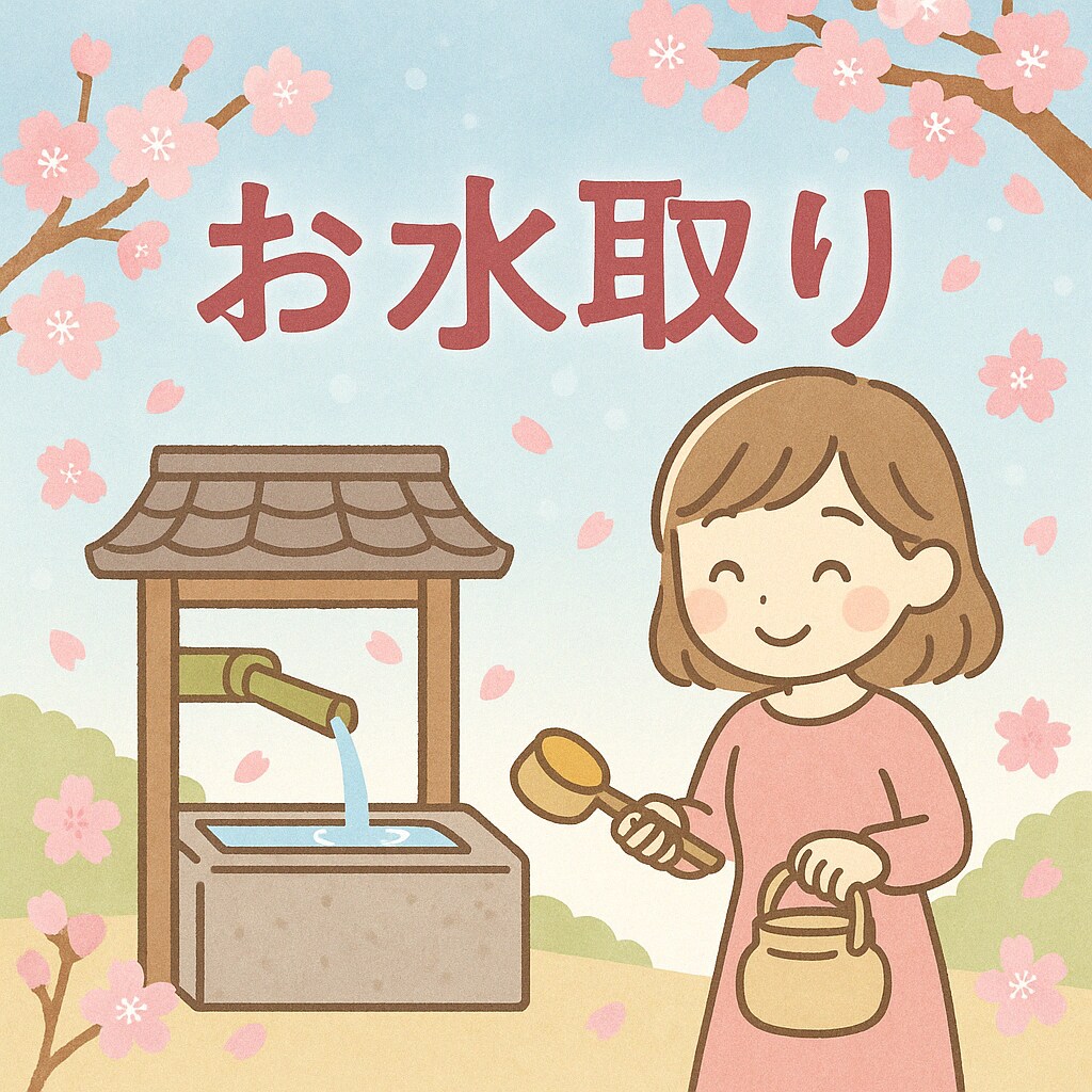 本日まで３０００円恋のご縁を引き寄せ♡奇門遁甲ます ご縁を運ぶ恋愛の吉方位を導きます　6か月分 イメージ3