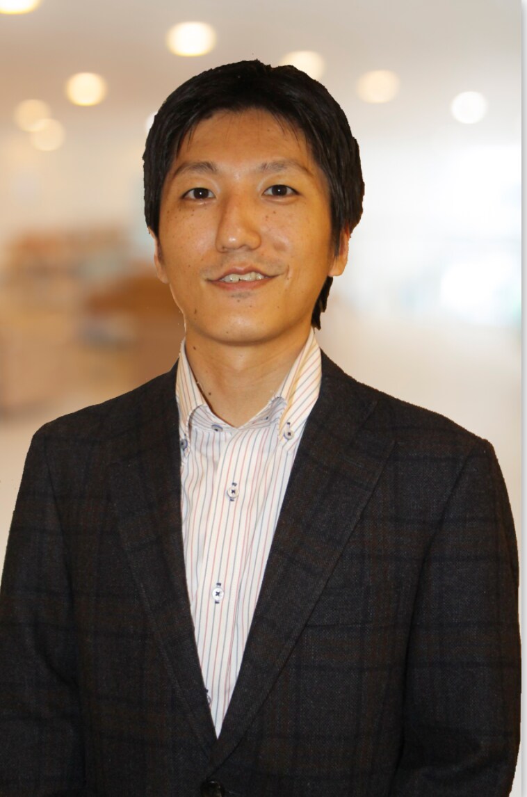 一度の面談でにあなたの適職を判断します ✨会社代表&キャリコン&元人事責任者が行う適職判断✨ イメージ8