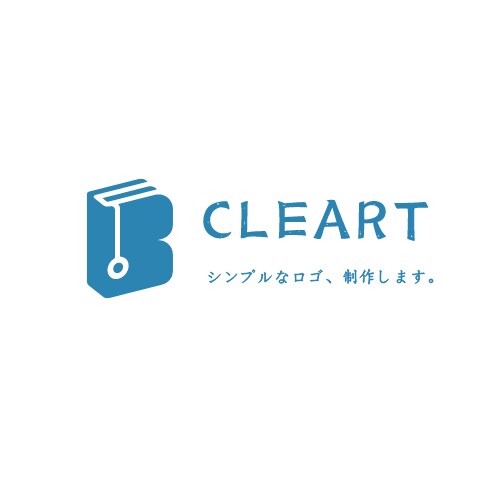 格安ロゴ制作：格安でロゴのデザインを承ります 開業や企業、イベントなどでオリジナルロゴが必要な方へ イメージ6