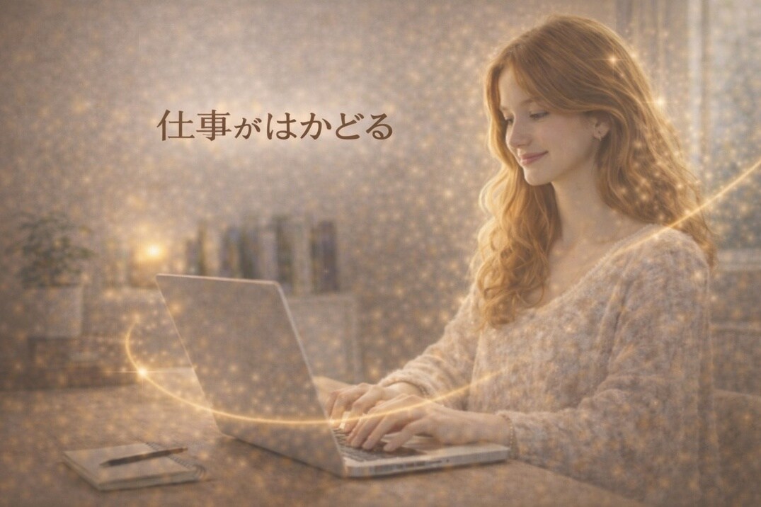 生きづらさ、人間不信、人間関係の我慢を解放します 悩んでいる人間関係を整理し、あなたの望むご縁の引寄せます。 イメージ5