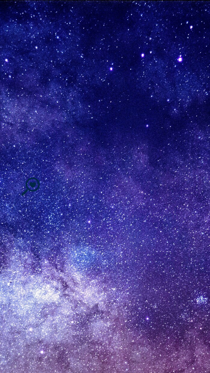 癒しのレイキヒーリングをお届けします 宇宙からの癒しのヒーリングです イメージ3