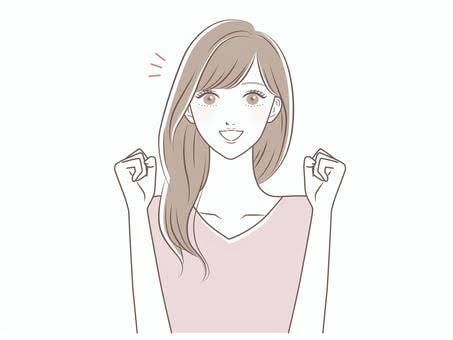 不倫・浮気…人に言えない恋の悩み相談受け付けます ◆誰にも言えないで苦しんでませんか？気軽に打ち明けてください イメージ3