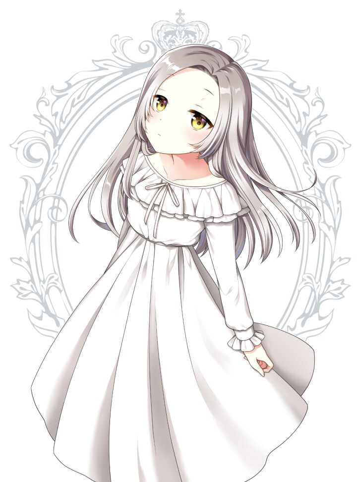 イラスト、表紙、挿絵等　イラスト全般承っております かわいい~かっこいい、動物や食べ物までなんでもどうぞ。 イメージ3