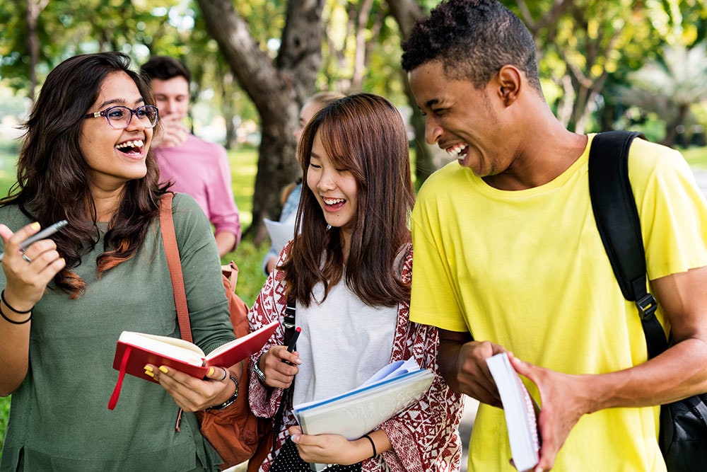 留学手続き代行、海外就職手続き代行いたします 海外進出を考えている方に必見です。 イメージ1