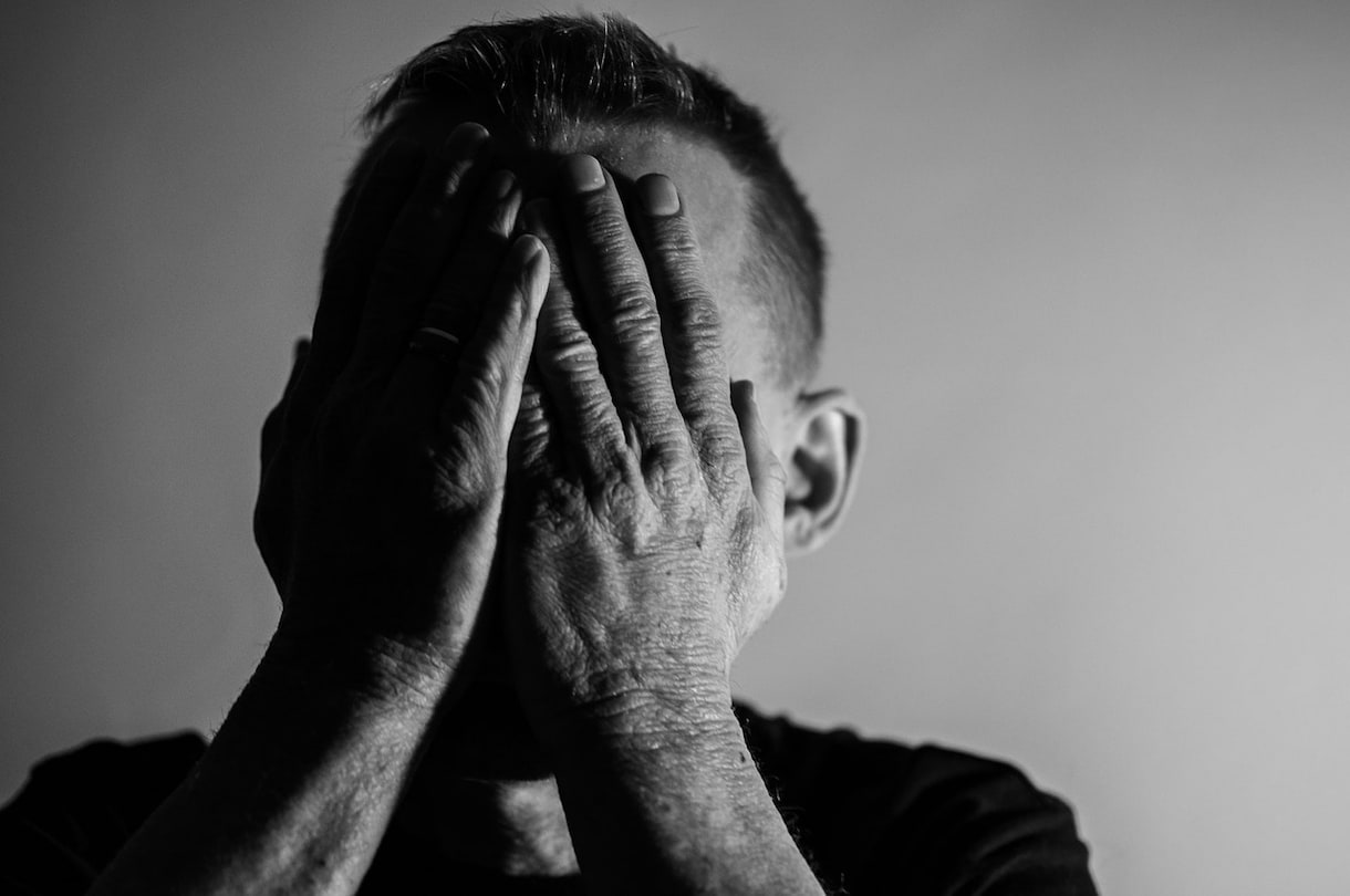人生に迷い悩むあなたへ。じっくり話を聴きます 人生に迷いや悩みがあるあなたへの話を聴き、心を軽くします イメージ4