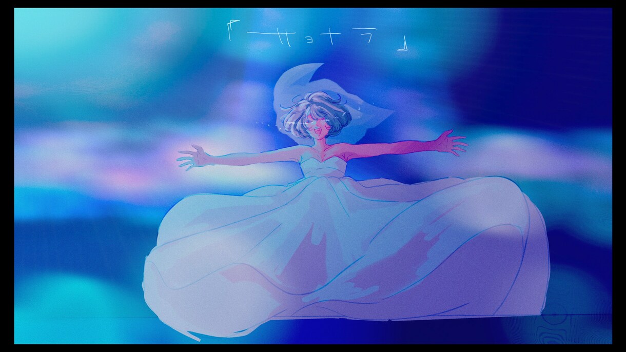 SNSアイコンやイラスト、似顔絵を描きます ご依頼いただいたお好みの絵柄で描いていきます。 イメージ5