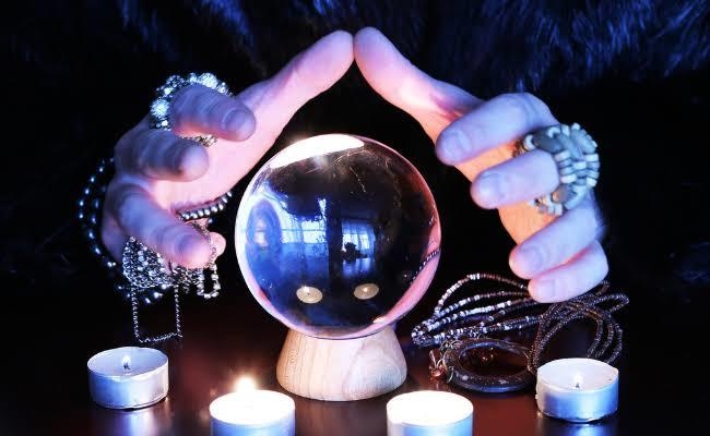 人生がうまくいかない原因を読み解きます 魂のブロック＆波動診断｜今一番解除すべきブロックが分かります イメージ2