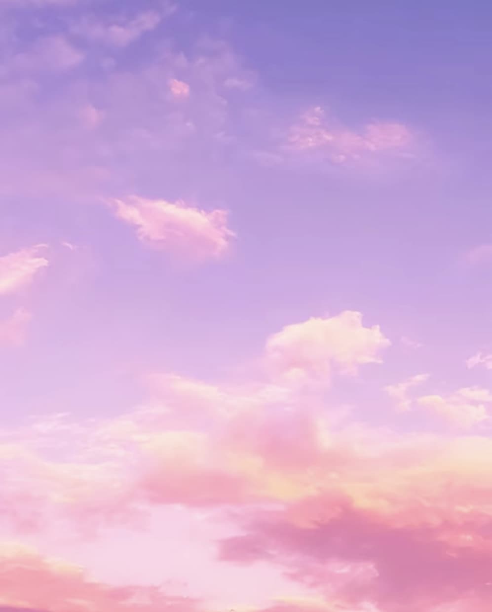 寝る前にちょっとお喋り⭐️睡眠導入ボイスで癒します ほっこり/癒されたい/人恋しい/そんなお時間、共有します⭐️ イメージ6