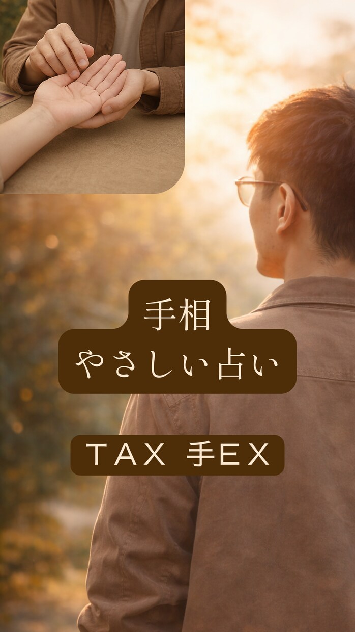 あなたの強みと可能性を言語化します ｜強みと流れを整理する鑑定書｜ イメージ8