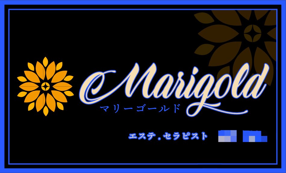 名刺・ショップカード各種デザイン作成します 様々なデザインを制作してきた長年の実績があります。 イメージ5