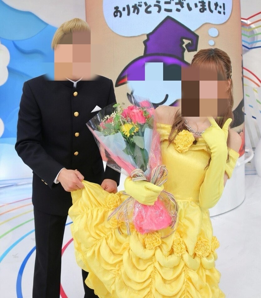 憧れの１枚をお手頃価格でご提供します あなたを主役にしたソフトで甘い１枚を。 イメージ1