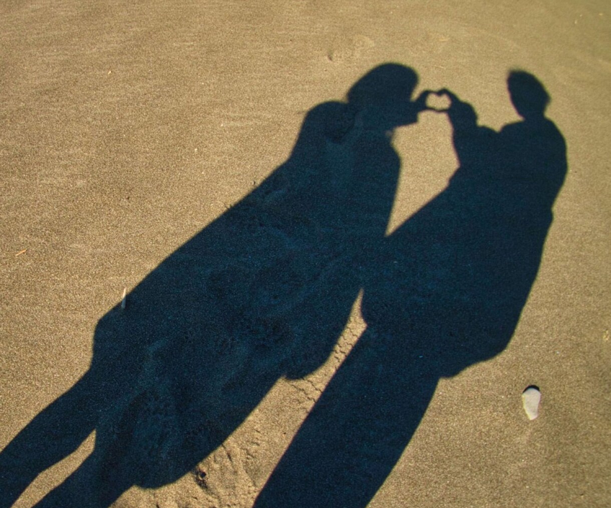 女性限定★チャットで恋愛相談★男心お教えします 〜大人の男の視点で寄り添います〜 イメージ3