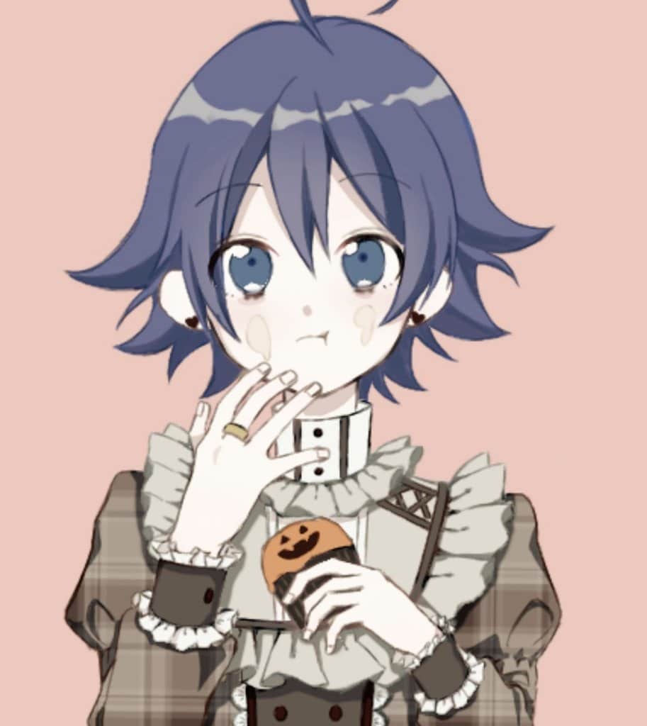 キャラクターイラストを提供させていただきます 見て楽しめるイラストをお届けします。 イメージ4