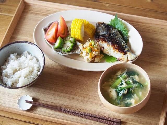 管理栄養士が２日間、食事・栄養に関する相談乗ります 食事、栄養、生活習慣病、ダイエット等に関するお悩みがある方！ イメージ2