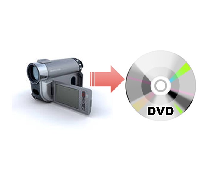 【Mac限定】動画データをオーサリング（DVD化）できる無料ソフトを一つ紹介します。 イメージ1