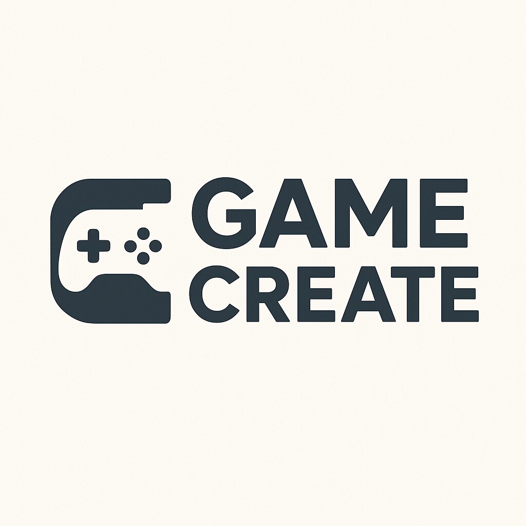 あなたのアイデアをゲーム化します｜短納期できます あなたのアイデアを、遊べる形に。短期間でいいクオリティを。 イメージ6