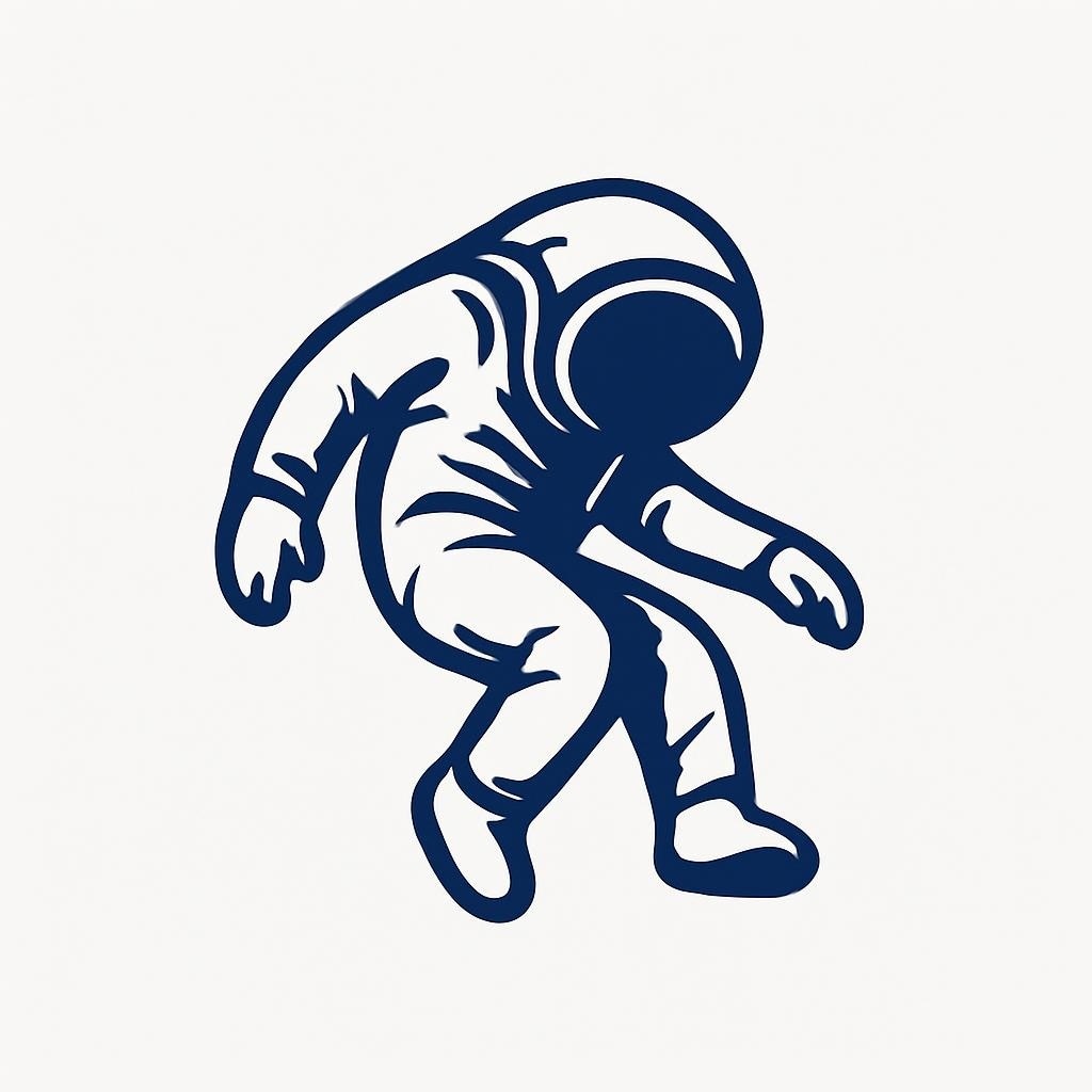 ロゴ制作致します 【ロゴデザイン】貴方の想いを形に。好印象の第一歩 イメージ1