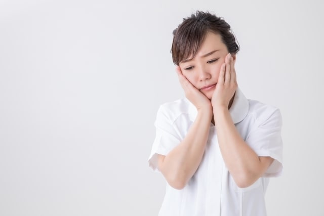 元トップセールスが接客の悩みを解決します 商品はいいのに売れなくて、お客様と対面するのが怖いあなたへ！ イメージ5