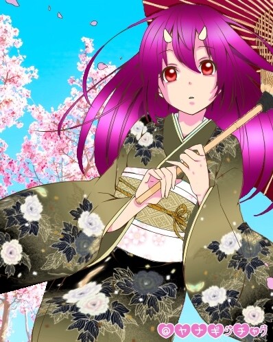 SNS等のアイコン、ヘッダーお描きします 絵心がなくてお困りのあなたにオススメです！ イメージ9