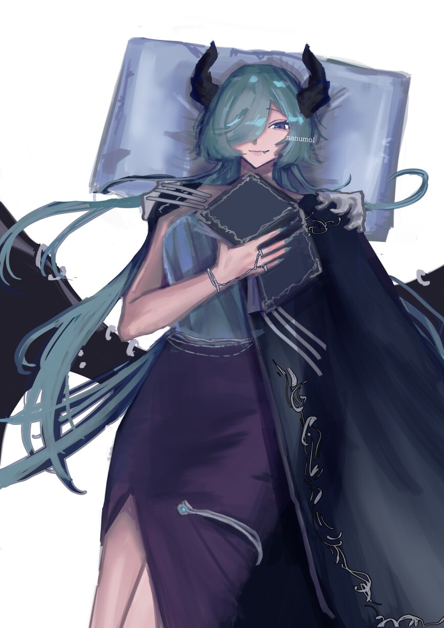 アイコンや立ち絵など、厚塗りでいろいろ描きます オリジナリティーのあるイラストを制作いたします イメージ6