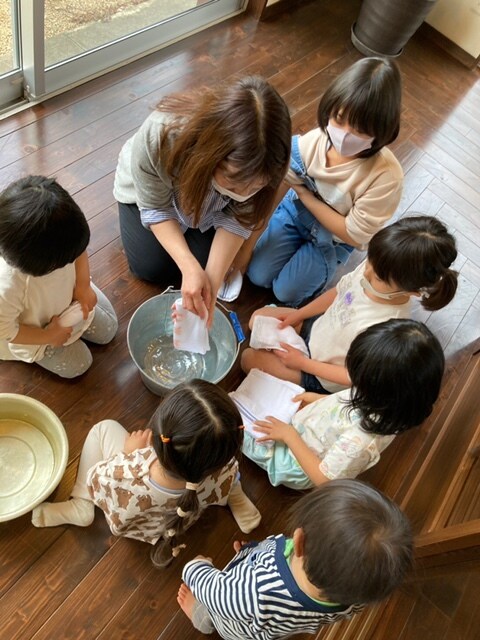 これからの暮らしと実家相談をお受けします 何から始めていいか分からない方へやさしく整理します イメージ1