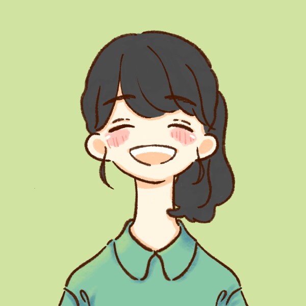 ゆるふわ・ほんわかアイコン・ヘッダーお描きします ＊雰囲気のある人物アイコン・ヘッダーをお作りしたい方へ♪ イメージ6
